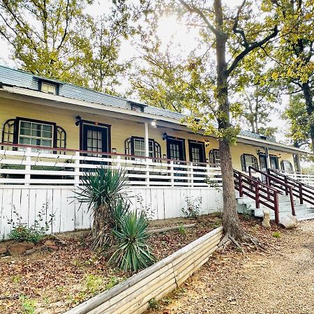 Acorn Hideaways Canton Unwind At Green Gables Suite For Up To 3 Exterior foto